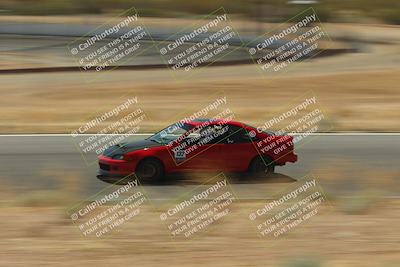 media/May-24-2025-Extreme Speed (Sat) [[067a6f0386]]/Red Group/Turn 7/